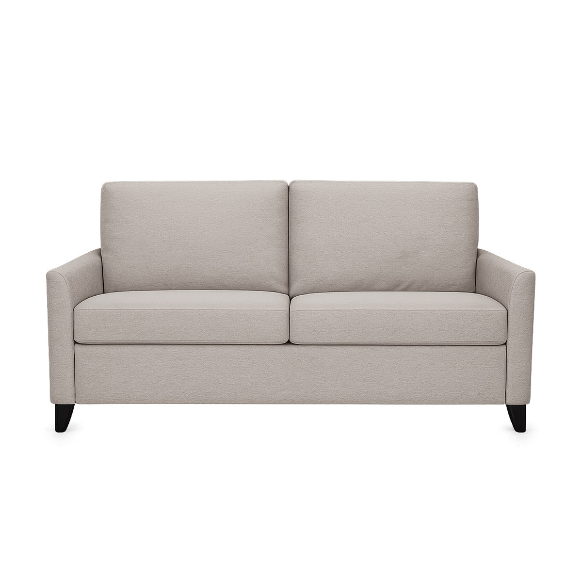 American Leather Harris Sofa
