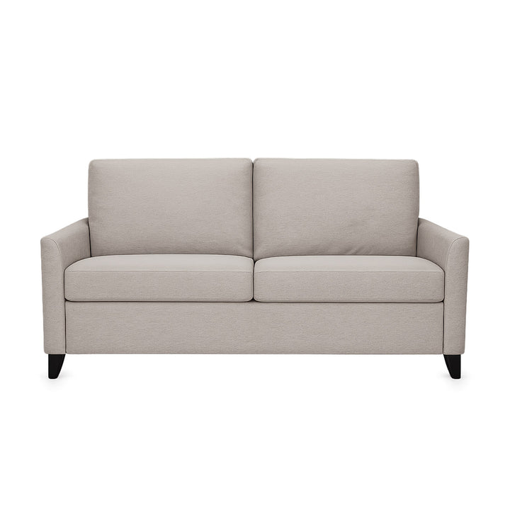 American Leather Harris Sofa
