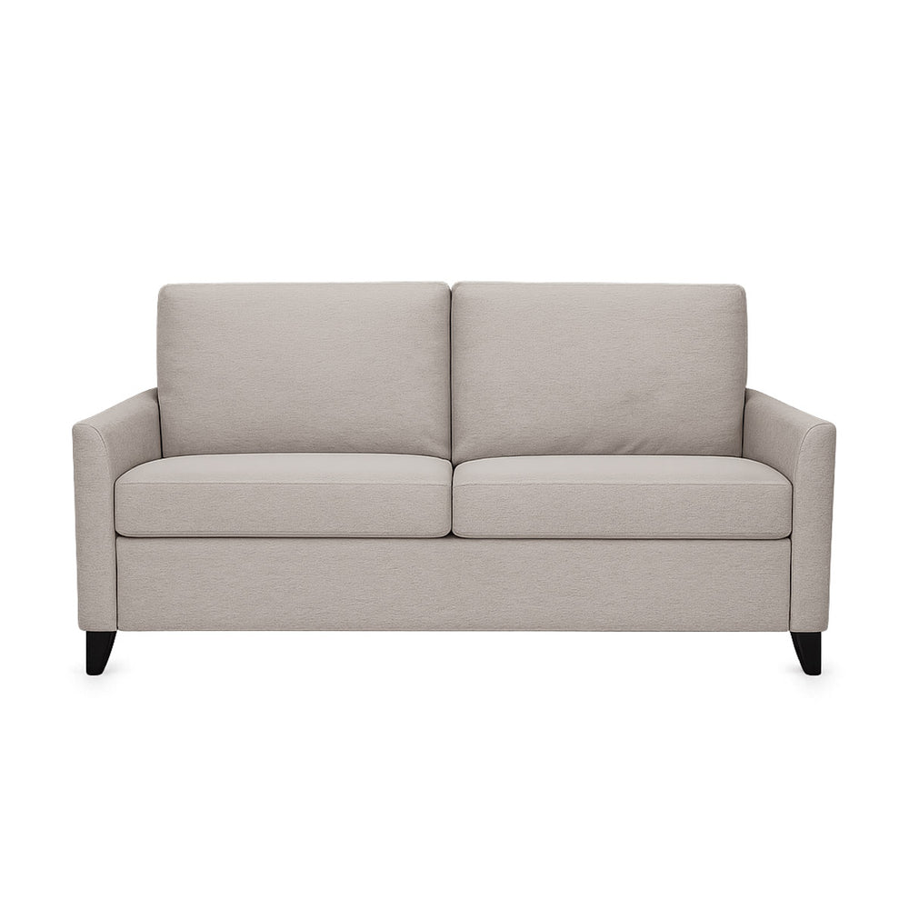 American Leather Harris Sofa