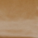 Haven Heritage Butterscotch