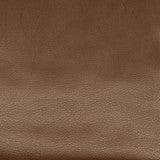 Haven Heritage Molasses