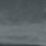 Haven Heritage Smoke