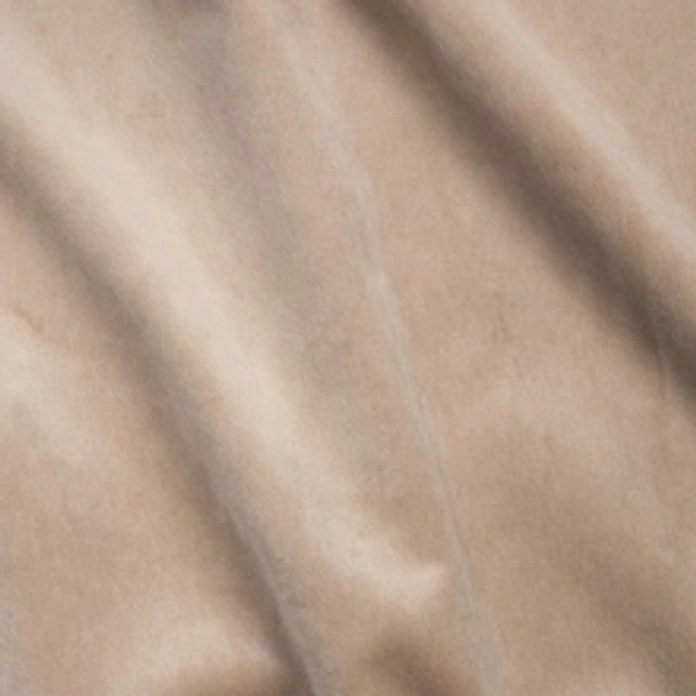 Haze Beige
