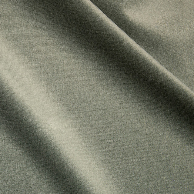Haze Sage
