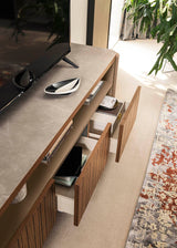 ALF Italia Hera TV stand