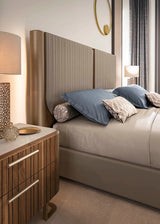 ALF Italia Hera bed