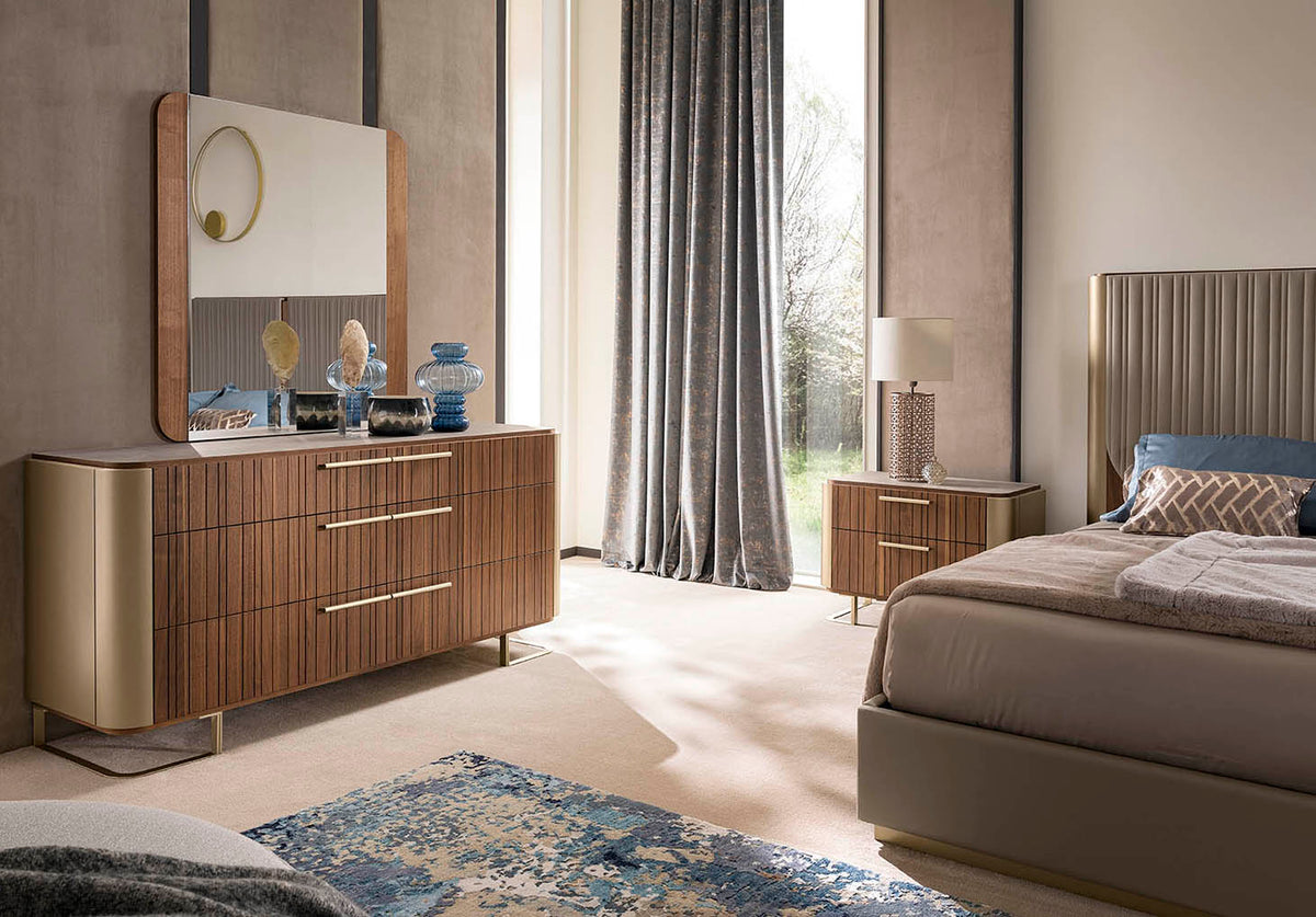 ALF Italia Hera nightstand