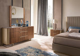ALF Italia Hera nightstand