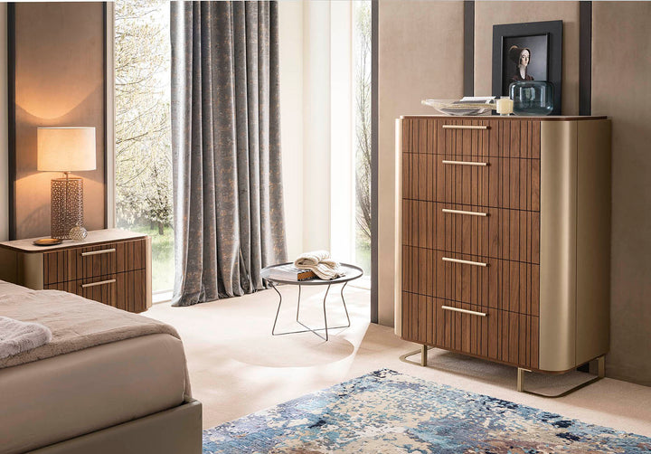 ALF Italia Hera vanity desk
