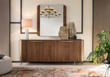 ALF Italia Hera dining chair