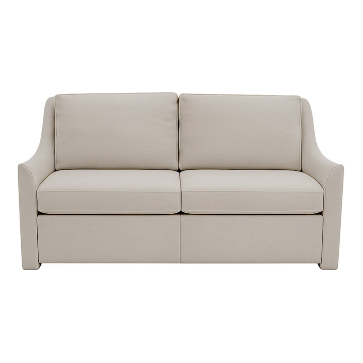 American Leather Hollis Sofa