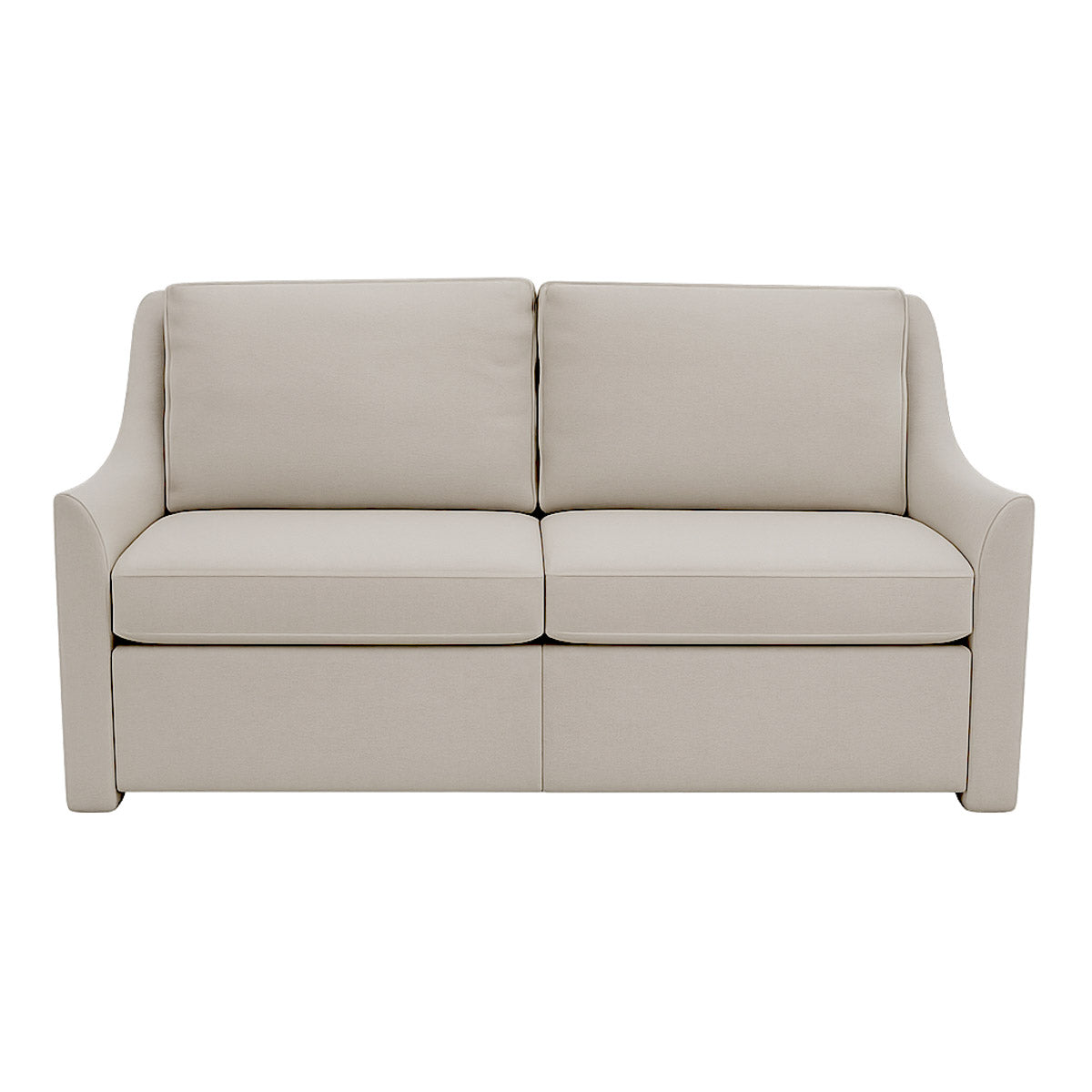 American Leather Hollis Sofa
