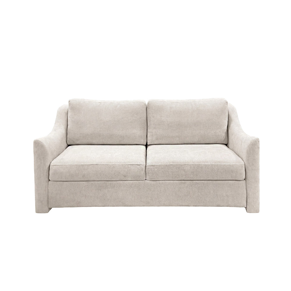 American Leather Hollis Today Sleeper
