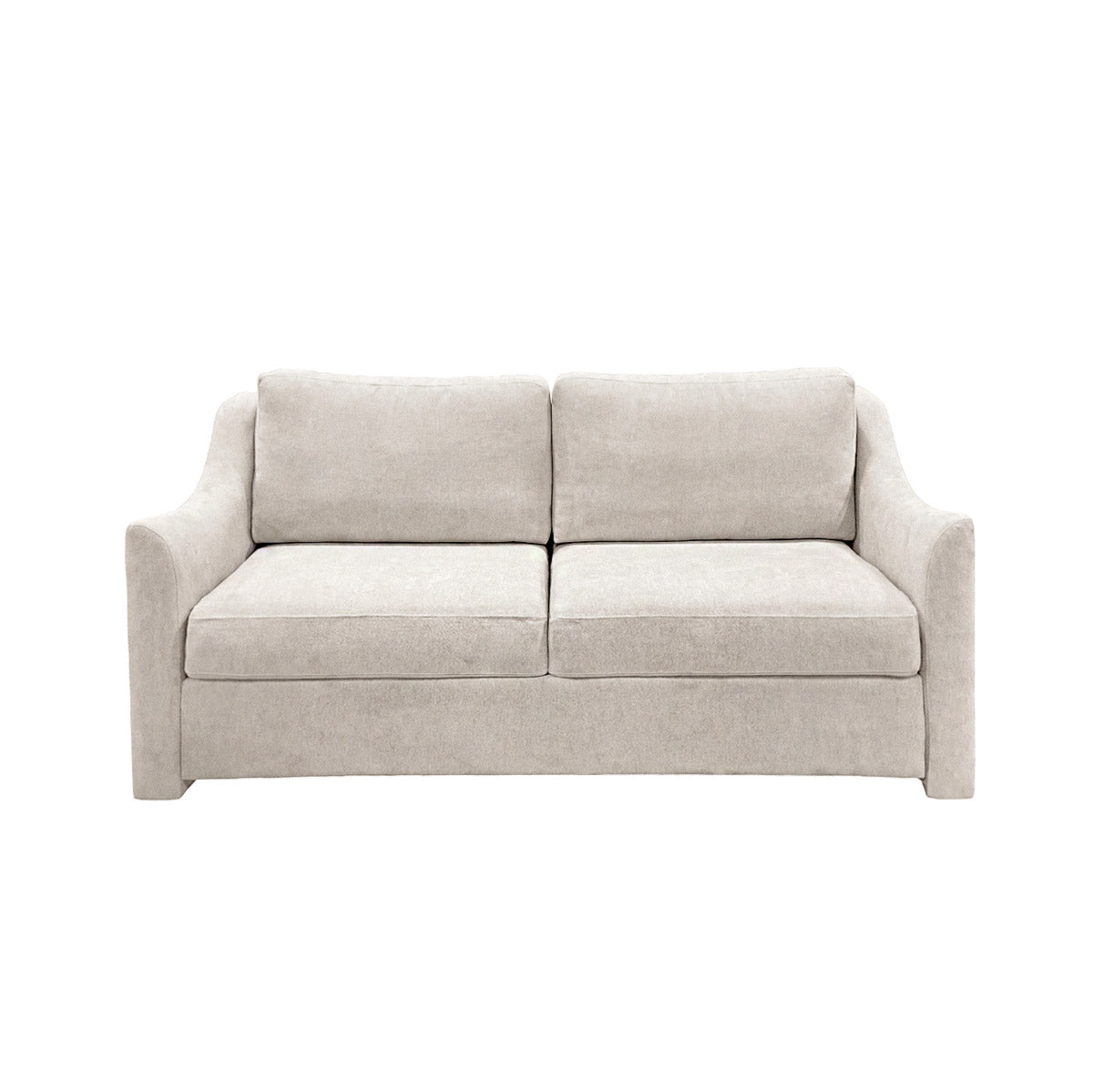 American Leather Hollis Today Sleeper