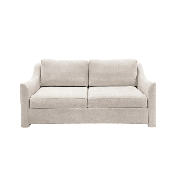 American Leather Hollis Today Sleeper