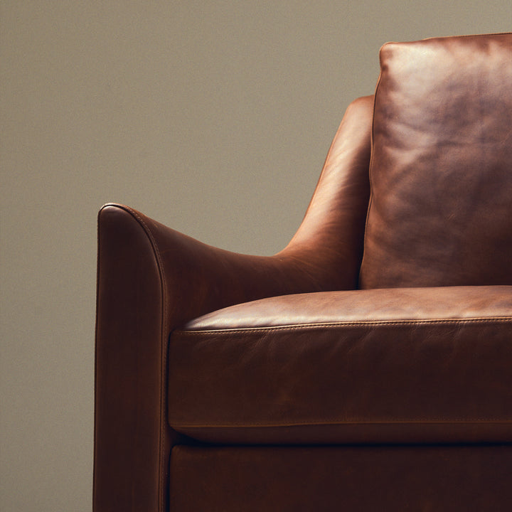 American Leather Hollis Today Sleeper