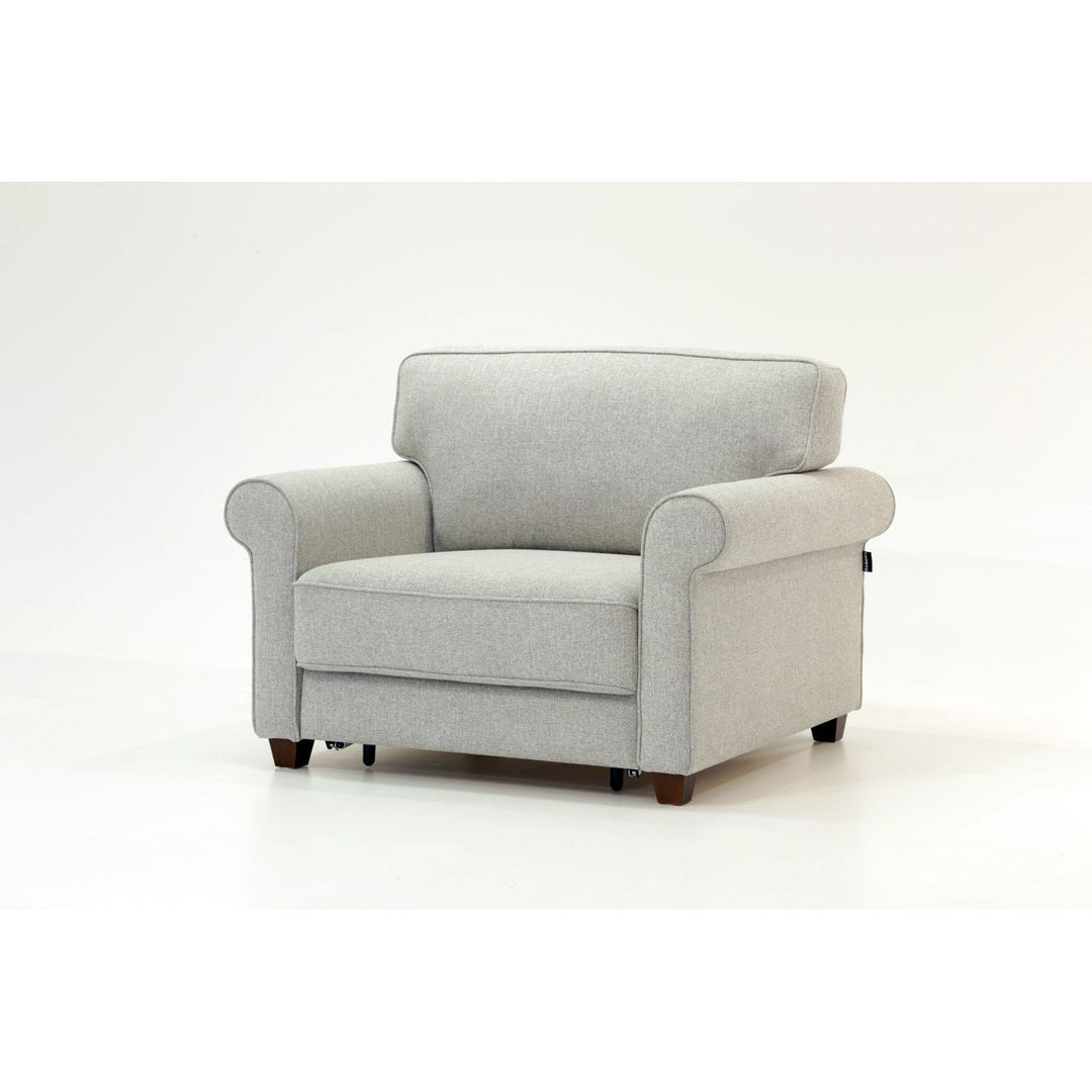 luonto-casey-sleeper-collection-mto