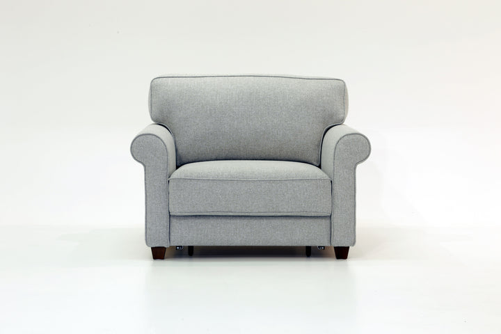 luonto-furniture-casey-chair-sleeper-cot