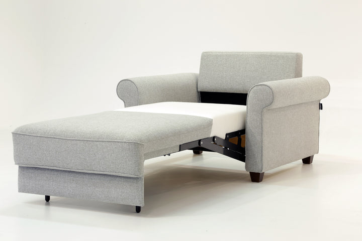 luonto-furniture-casey-chair-sleeper-cot