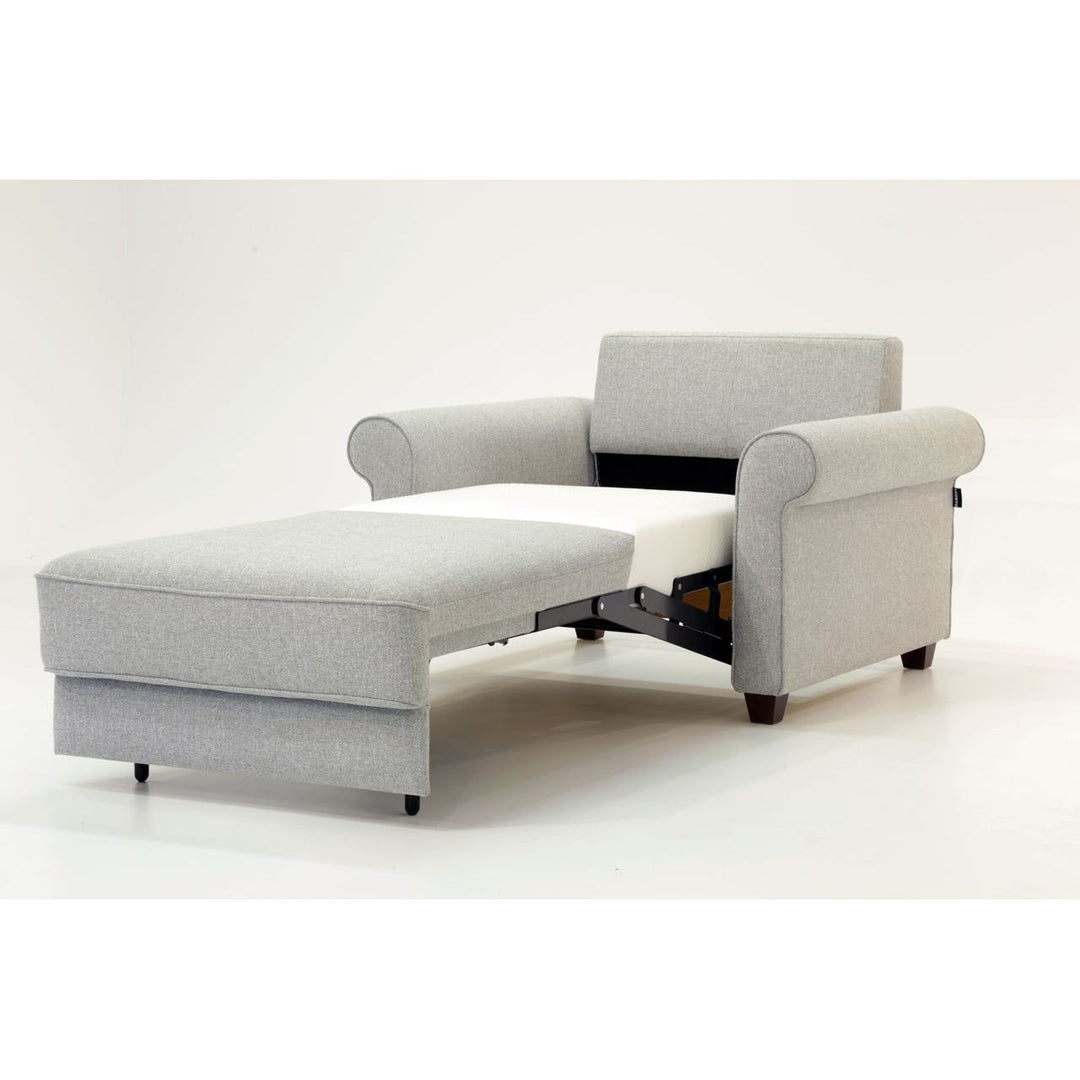 luonto-casey-sleeper-collection-mto