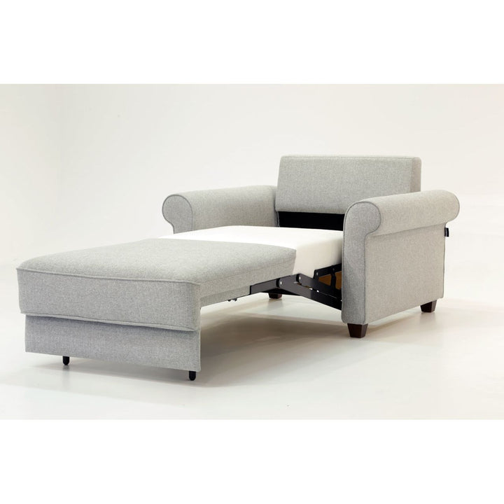 luonto-casey-sleeper-collection-mto