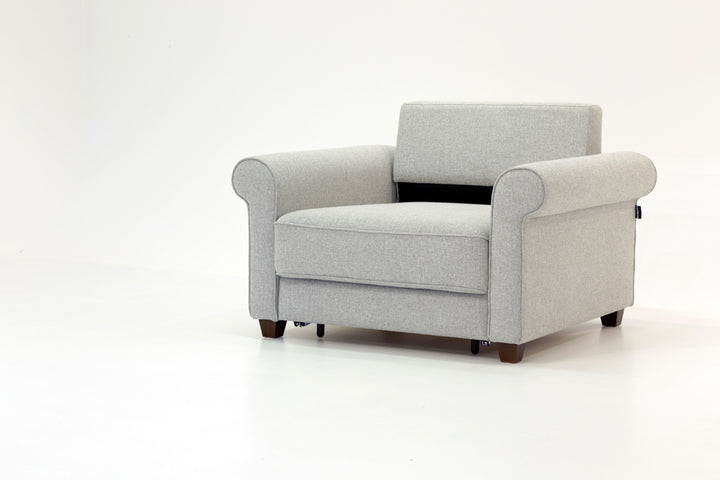 luonto-furniture-casey-chair-sleeper-cot