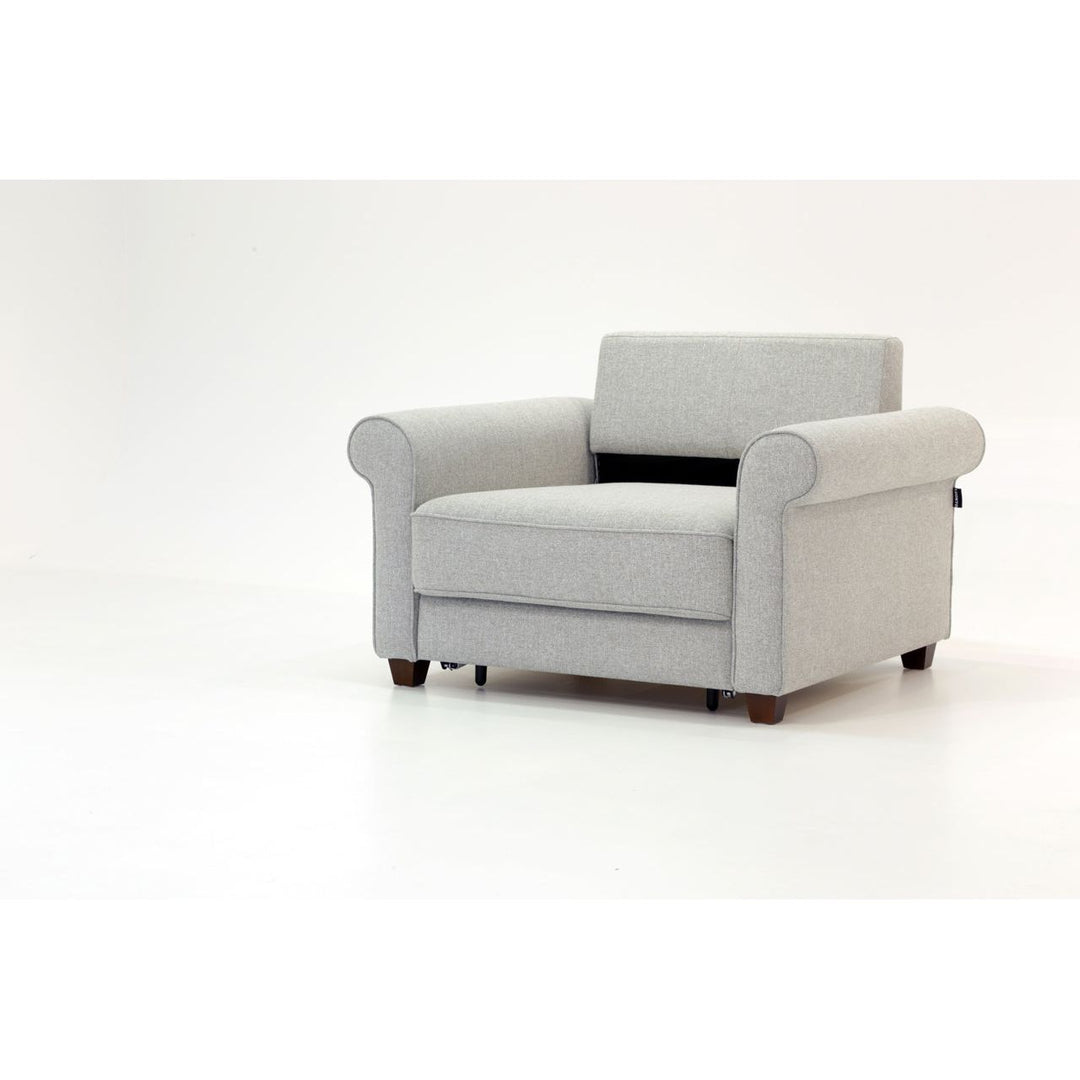 luonto-casey-sleeper-collection-mto