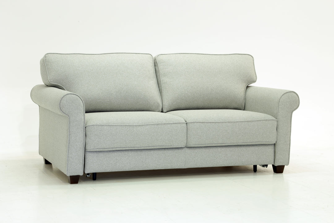 luonto-furniture-casey-king-sofa-sleeper-power