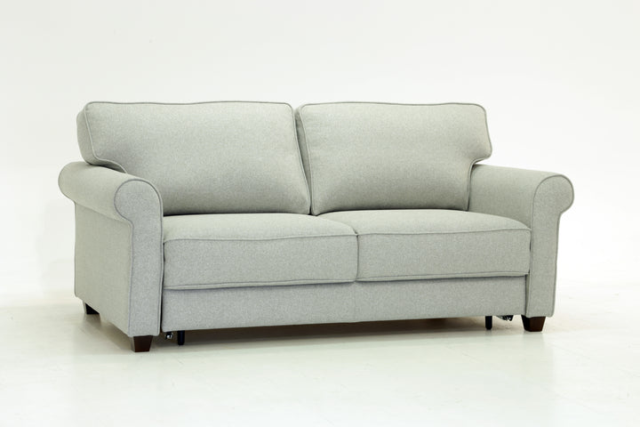 luonto-furniture-casey-king-sofa-sleeper-power