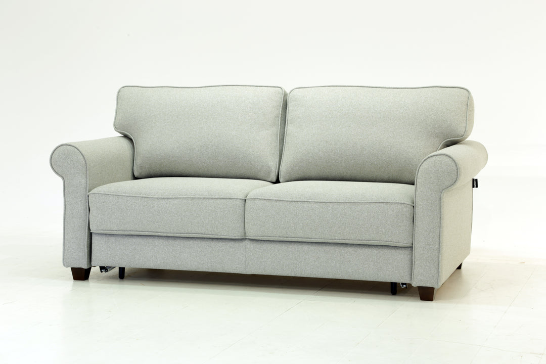 luonto-furniture-casey-king-sofa-sleeper-power