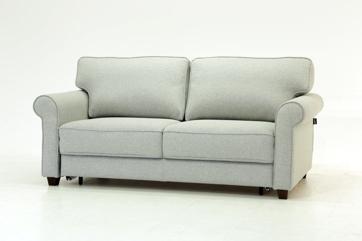 luonto-furniture-casey-king-sofa-sleeper-power