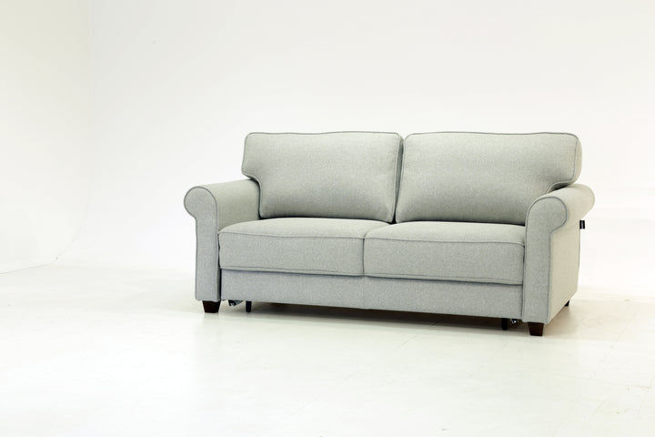 luonto-furniture-casey-king-sofa-sleeper-power