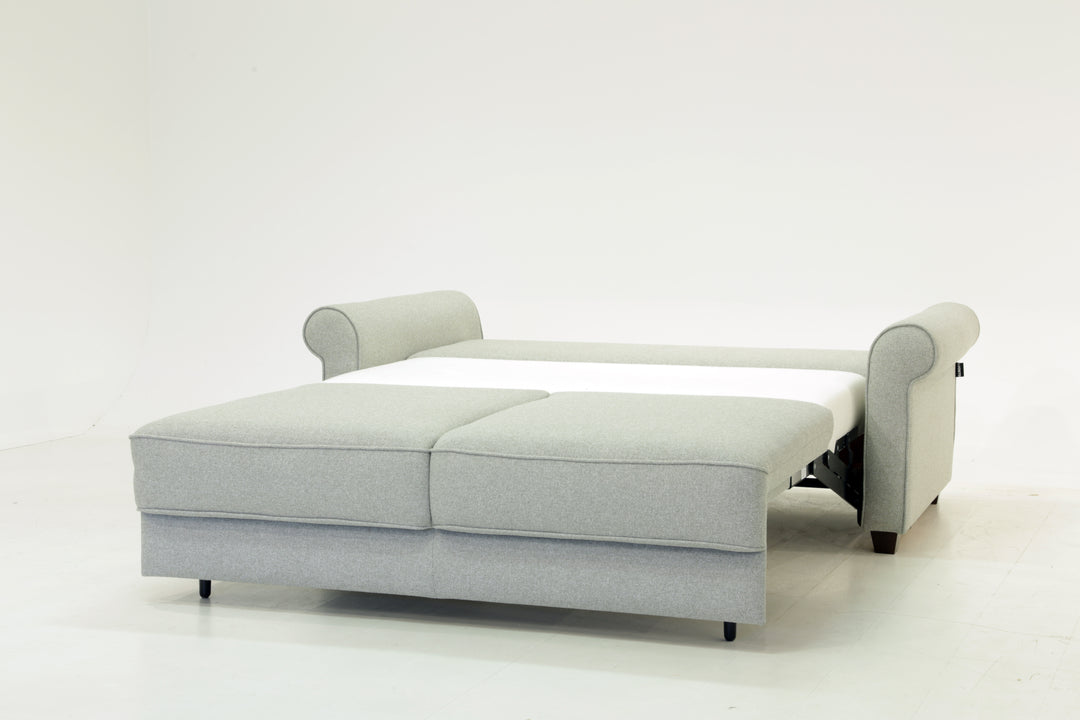 luonto-furniture-casey-king-sofa-sleeper-power