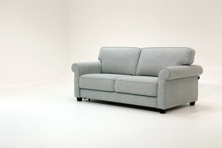 luonto-furniture-casey-king-sofa-sleeper-power