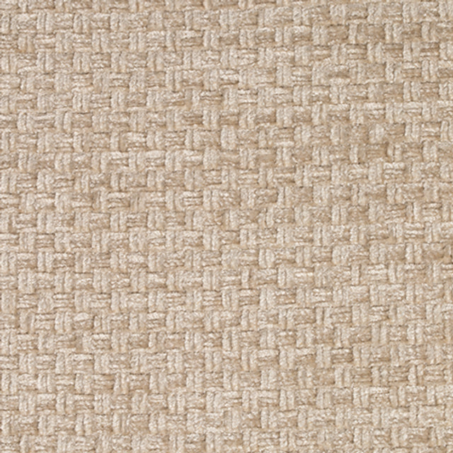 Jettie Beige