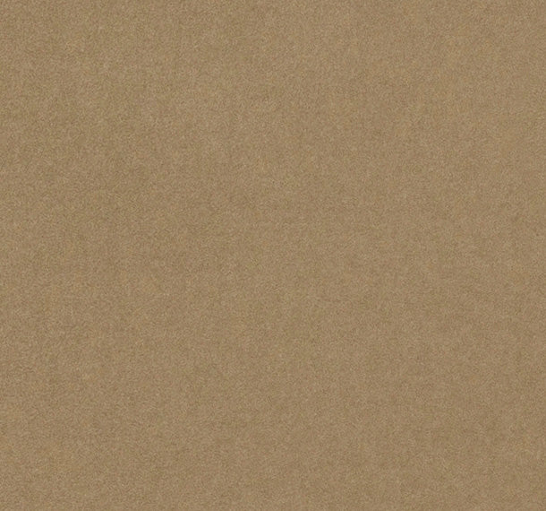 ALF Italia Gold high gloss finish swatch