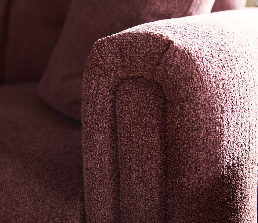 Dean Sofa - alternate view 3