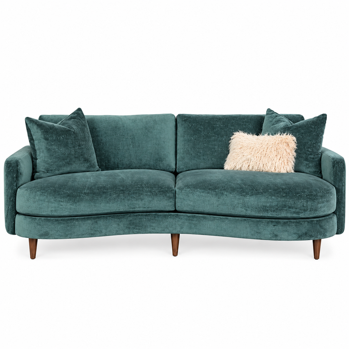 Collette Collection