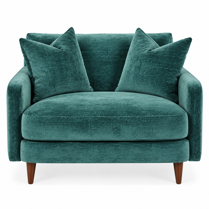 Collette Collection