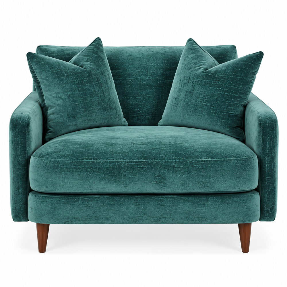 Collette Collection
