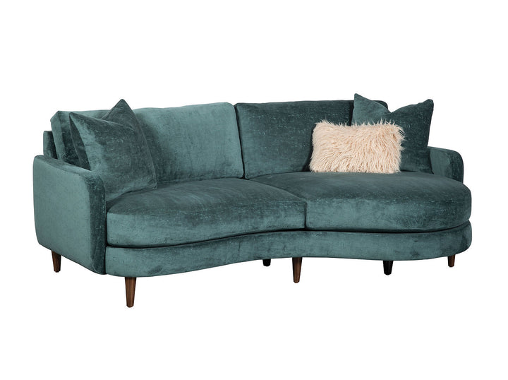 Jonathan Louis Collette Sofa