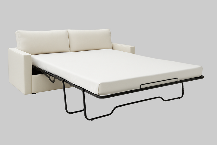 Jonathan Louis Deep-Seat Queen Sleeper Sofa