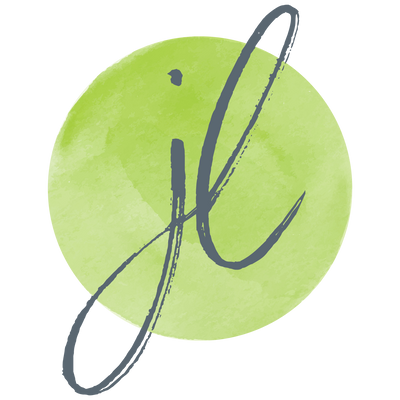Jonathan Louis Logo