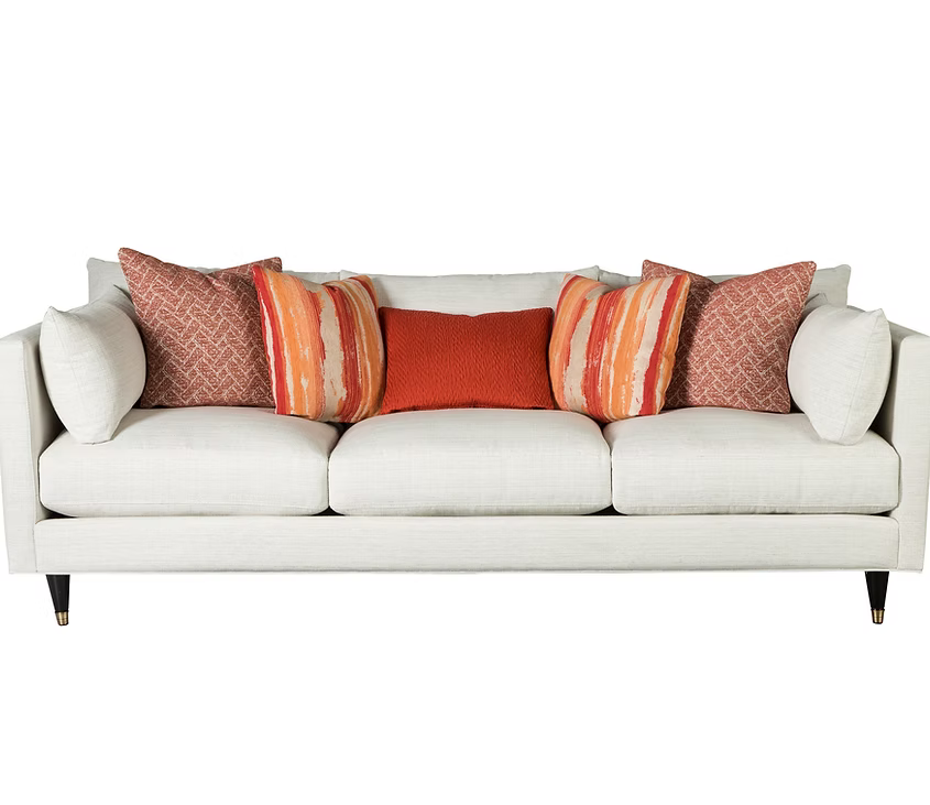 Jonathan Louis Pia Sofa