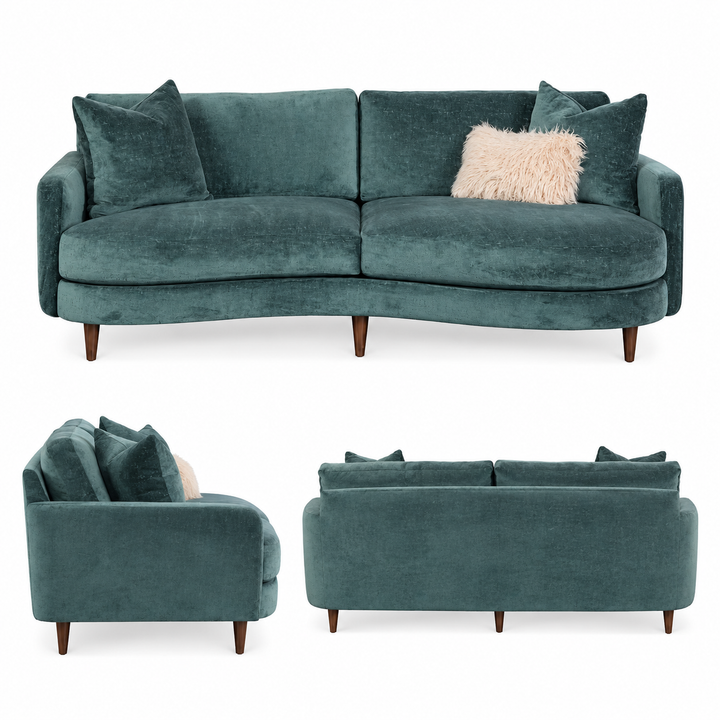 Collette Collection