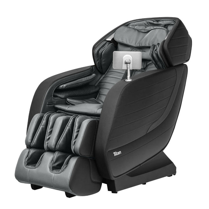 Osaki Titan Jupiter LE Premium
