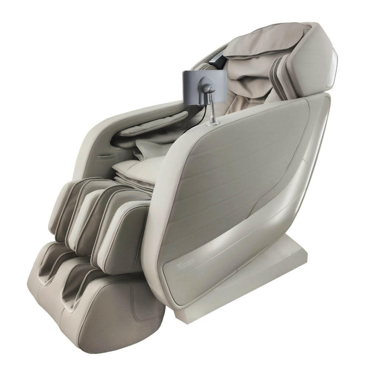 Osaki Titan Jupiter LE Premium