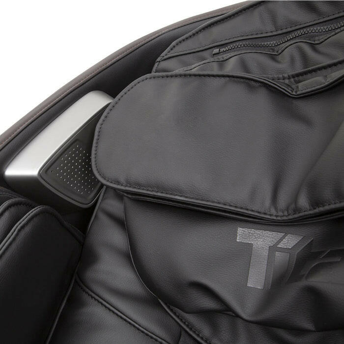 Osaki Titan Jupiter LE Premium