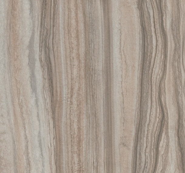 ALF Italia Eco Stone Matte finish swatch