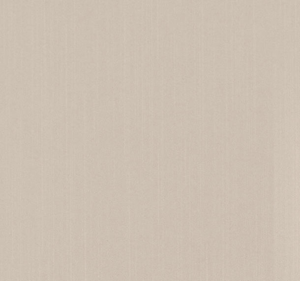 ALF Italia Pearl Line High Gloss finish swatch